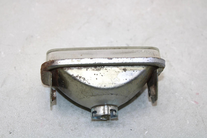 2003 Suzuki Lt-f400f Oem Headlight 35121-38F30 AS23