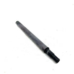 1997 Polaris SLT 780 OEM Coolant Pipe 5131545 JP40