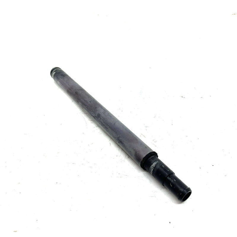 1997 Polaris SLT 780 OEM Coolant Pipe 5131545 JP40