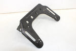 02 Polaris Magnum 325 4x4 Oem Front Rack Support 2200775 1014023-067 AP123