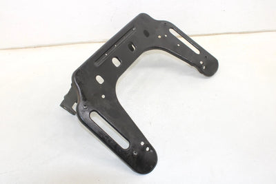 02 Polaris Magnum 325 4x4 Oem Front Rack Support 2200775 1014023-067 AP123
