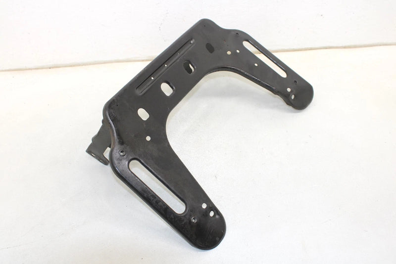 02 Polaris Magnum 325 4x4 Oem Front Rack Support 2200775 1014023-067 AP123