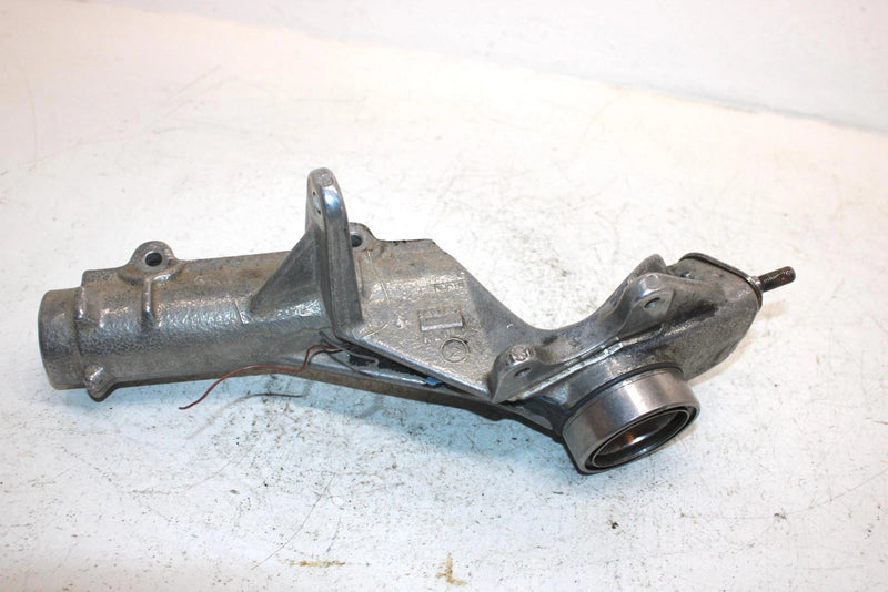 1994 Polaris 300 Oem Left Hubstrut 5130702 AP94