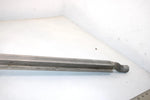 98 Arctic Cat Zr 440 Sno Pro Oem Right Heat Exchanger 0716-756 SAS