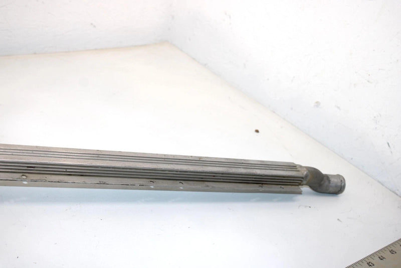 98 Arctic Cat Zr 440 Sno Pro Oem Right Heat Exchanger 0716-756 SAS