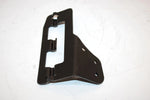 92 Polaris Lite Gt Oem Clutch GD Blk Support 5222332-067 SP149