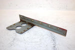 1998 Ski-doo Formula 500 Oem Right Rear Tunnel Bracket 518318923 SS1