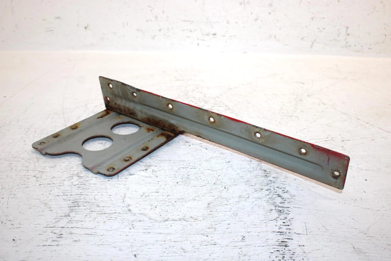 1998 Ski-doo Formula 500 Oem Right Rear Tunnel Bracket 518318923 SS1
