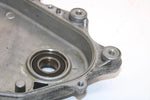 2005 Ski-doo Mach Z 1000 Oem Chaincase 504152308 SS86