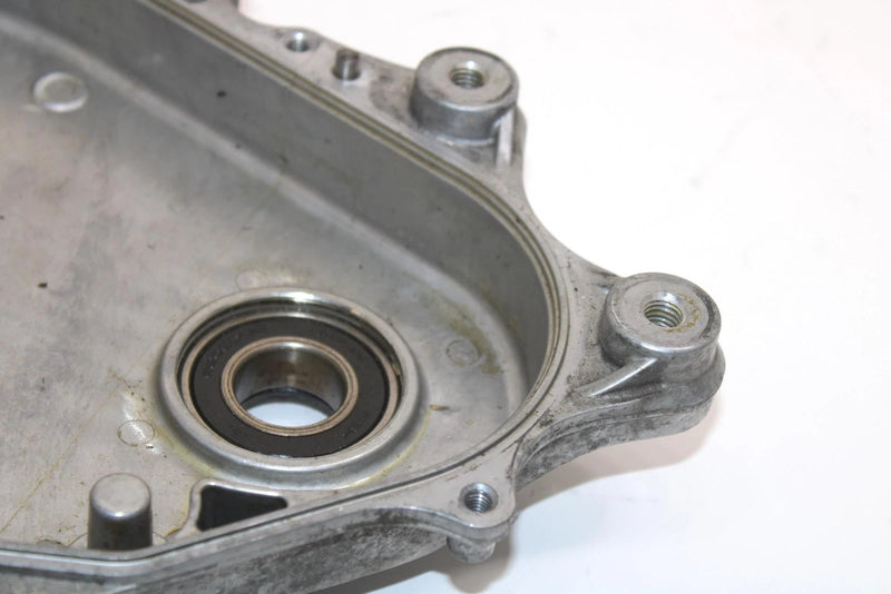 2005 Ski-doo Mach Z 1000 Oem Chaincase 504152308 SS86