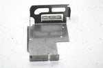 1992 Yamaha Exciter Ii Le Oem Battery Bracket 88S-2199G-00-00 SY68