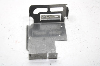1992 Yamaha Exciter Ii Le Oem Battery Bracket 88S-2199G-00-00 SY68