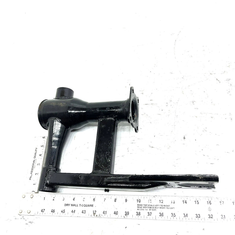 01-04 Honda Foreman Rubicon TRX500 OEM Rear Swingarm 52100-HN2-000 AH79