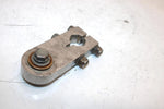 02 Arctic Cat Pantera 600 Esr Efi Oem Pivot Arm Block Set 0704-981 SAS3