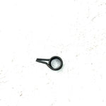 89 Honda FourTrax 300 4x4 OEM Gearshift Return Spring 24651-HA0-000 AH89