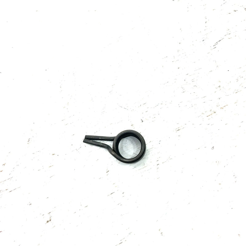 89 Honda FourTrax 300 4x4 OEM Gearshift Return Spring 24651-HA0-000 AH89