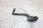1986 Honda Trx350 Oem Kick Starter 28300-HA7-670 28300-HA7-770 AH40