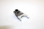 1997 Yamaha  Timberwolf 250 OEM Shift Fork 2 4BD-18512-00-00 Q3847