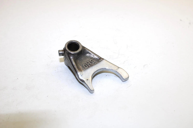 1997 Yamaha  Timberwolf 250 OEM Shift Fork 2 4BD-18512-00-00 Q3847