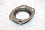 2004 Yamaha  Bruin 350 Oem Rear Axle Retainer 4XE-G6513-00-00 AY24