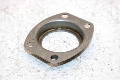2004 Yamaha  Bruin 350 Oem Rear Axle Retainer 4XE-G6513-00-00 AY24