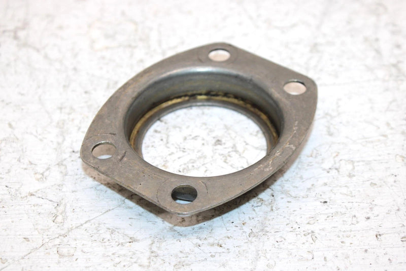 2004 Yamaha  Bruin 350 Oem Rear Axle Retainer 4XE-G6513-00-00 AY24