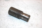 93 Yamaha  Timberwolf  2wd Oem Swing Arm Pivot Bolt 29U-22141-00-00 Q1923