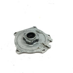 98-00 Polaris Scrambler 500 OEM Stator Plate 3085560 AP211