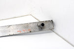06 Polaris Indy 500 Oem Heat Exchanger 1240154 B386