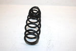 2011 Polaris Sportsman 800 Efi Oem Front Shock Spring 7042301-067 AP179