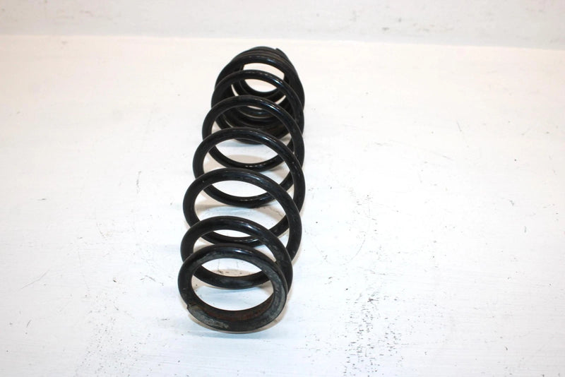2011 Polaris Sportsman 800 Efi Oem Front Shock Spring 7042301-067 AP179