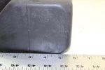 1995 Arctic Cat Monte Carlo 640 Oem Storage Container 0673-652 JA1