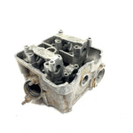 2007 Arctic Cat 700 4x4 Automatic EFI OEM Cylinder Head 3403-055 AA33