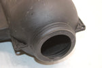 1992 Sea-doo Gts Oem Airbox 290825690 JS57