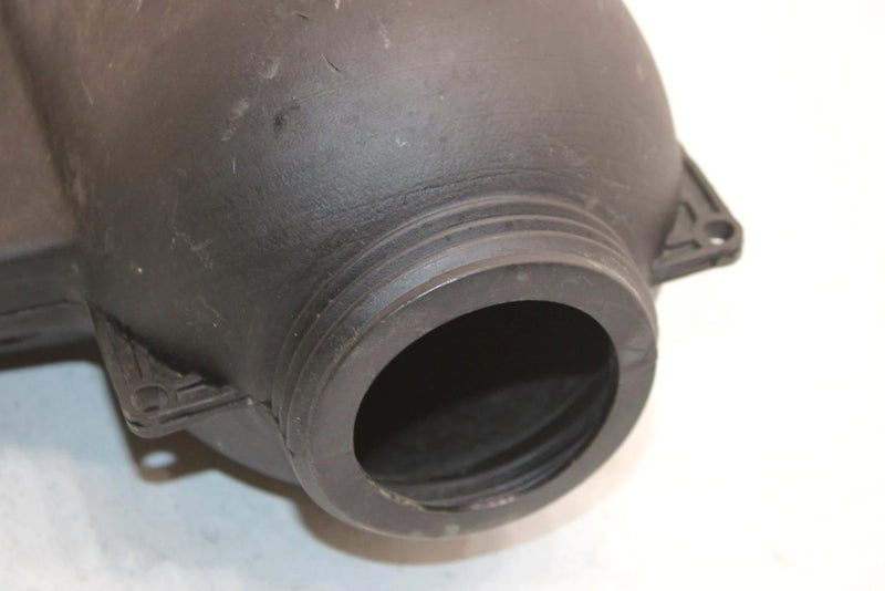 1992 Sea-doo Gts Oem Airbox 290825690 JS57
