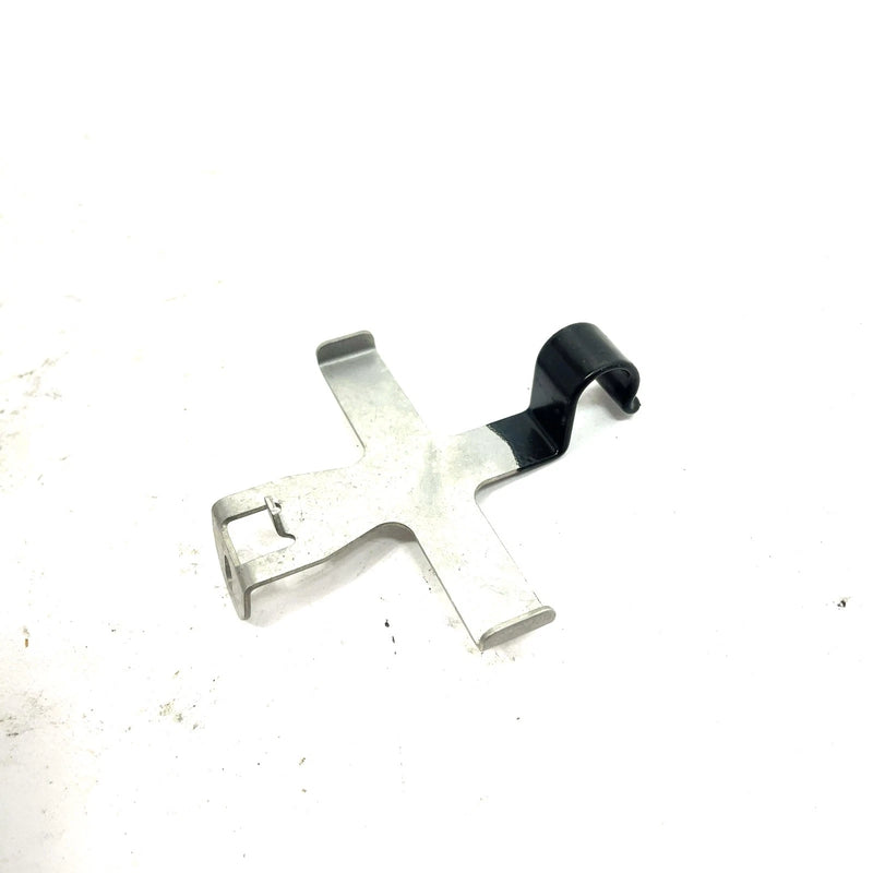 01-03 Yamaha WaveRunner XLT1200 OEM Bilge Strainer Clamp EW2-67618-00-00 JY27.1