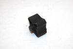 2000 Ski-doo Mxz 600 Oem Headlight Adjuster Knob 515175548 SS15