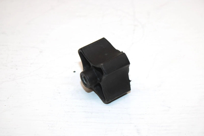 2000 Ski-doo Mxz 600 Oem Headlight Adjuster Knob 515175548 SS15