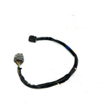 2009 Honda Rancher 420 TRX420 ES OEM Front Sub Harness 32105-HP5-A50 AH76