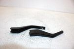 2003 Polaris Magnum 330 Oem Front Frame Extension Set 5244730-067 5244729 AP158