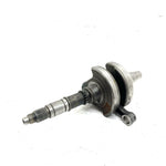 12-14 Honda Rancher 420 OEM Crankshaft 13000-HP7-B40 AH28