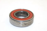 Polaris OEM Chain Case Bearing (#6205) 3514305 SP115