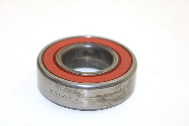 Polaris OEM Chain Case Bearing (#6205) 3514305 SP115
