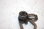 2002 Honda Foreman Es Oem Gear Shift Master Arm 24620-HM7-000 24651-HN0-A10 AH34