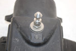 2007 Sea-doo Rxp 215 Oem Steering Support 277001523 JS51