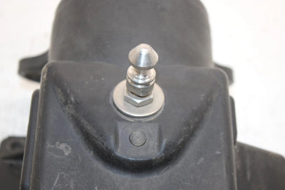 2007 Sea-doo Rxp 215 Oem Steering Support 277001523 JS51