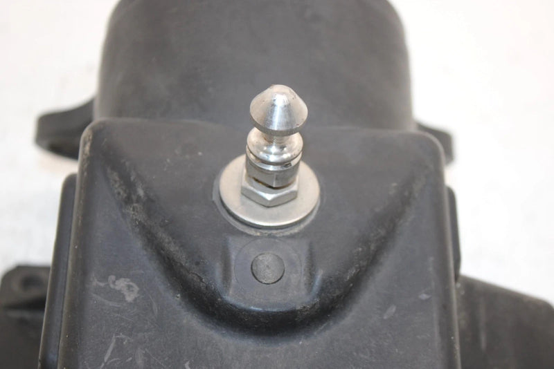 2007 Sea-doo Rxp 215 Oem Steering Support 277001523 JS51