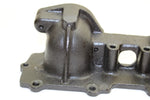 99 Polaris SLTH OEM Intake Manifold 5630529 JP2