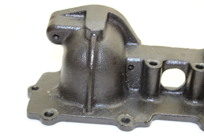 99 Polaris SLTH OEM Intake Manifold 5630529 JP2