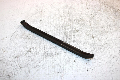 1987 Yamaha  Warrior Oem Cam Chain Guide 3Y1-12231-01-00 AY16